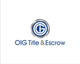 https://www.logocontest.com/public/logoimage/1422412253OIG Title _ Escrow 010a.png